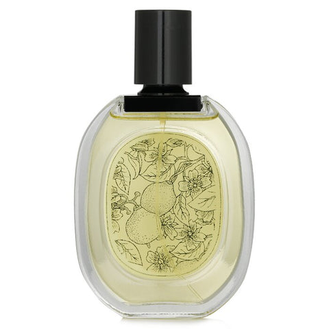 L'eau De Neroli Eau De Toilette Spray - 100ml/3.4oz