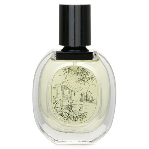 Do Son Eau De Toilette Spray - 50ml/1.7oz