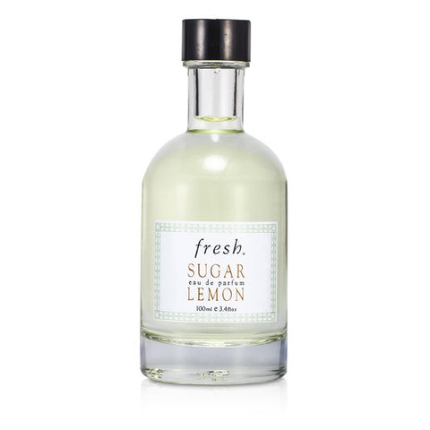 Sugar Lemon Eau De Parfum Spray