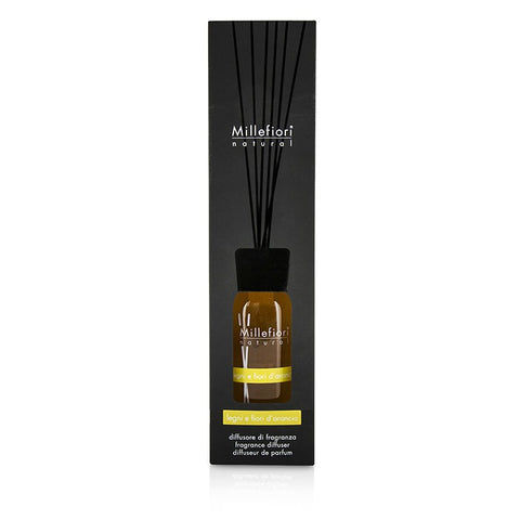 Natural Fragrance Diffuser