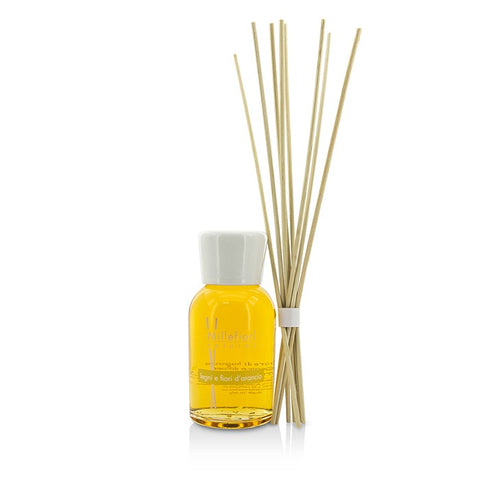 Natural Fragrance Diffuser