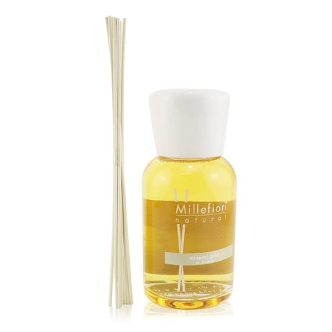 Natural Fragrance Diffuser