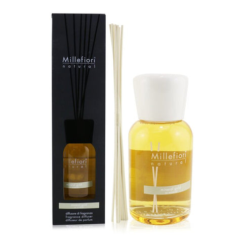 Natural Fragrance Diffuser