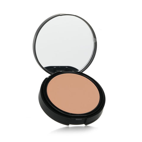 Barepro 16hr Skin Perfecting Powder Foundation