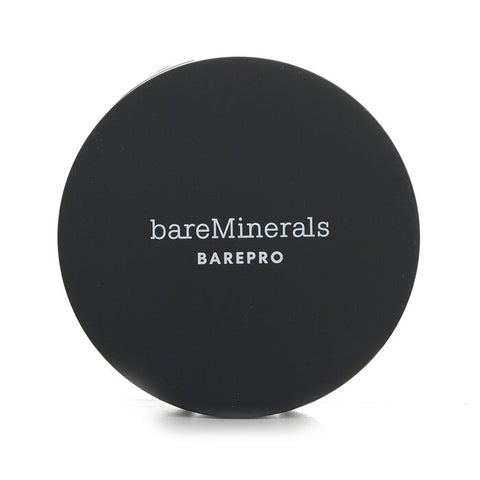 Barepro 16hr Skin Perfecting Powder Foundation