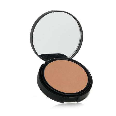 Barepro 16hr Skin Perfecting Powder Foundation