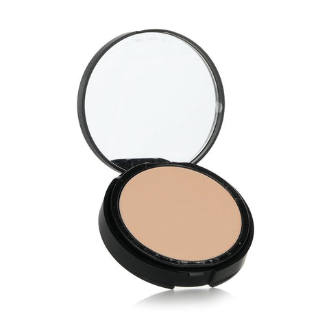 Barepro 16hr Skin Perfecting Powder Foundation