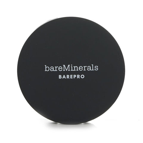 Barepro 16hr Skin Perfecting Powder Foundation