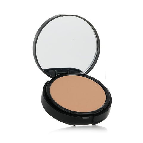 Barepro 16hr Skin Perfecting Powder Foundation