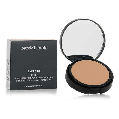 Barepro 16hr Skin Perfecting Powder Foundation