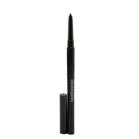 Mineralist Lasting Eyeliner