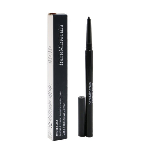 Mineralist Lasting Eyeliner