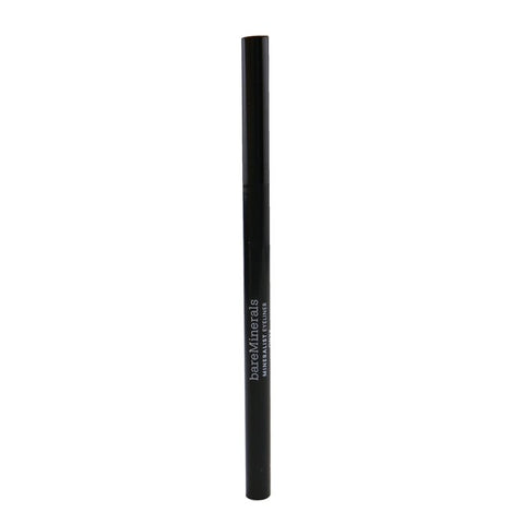 Mineralist Lasting Eyeliner