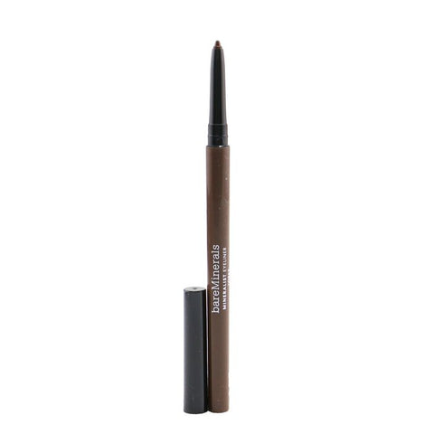 Mineralist Lasting Eyeliner