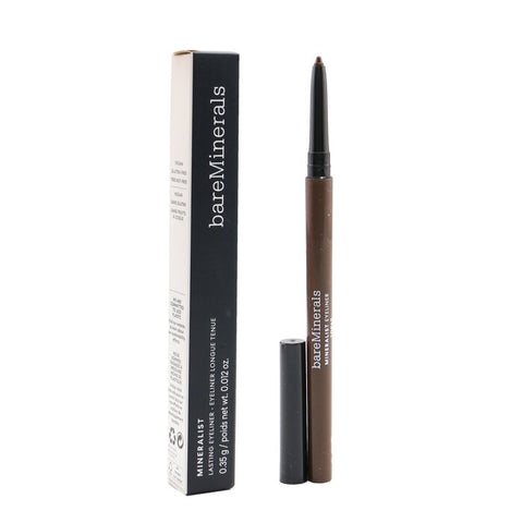 Mineralist Lasting Eyeliner