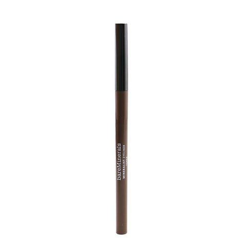 Mineralist Lasting Eyeliner