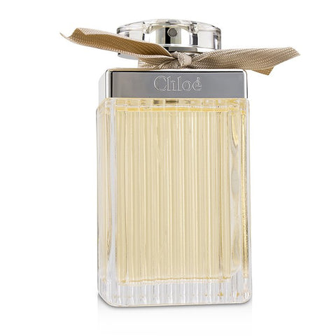 Eau De Parfum Spray