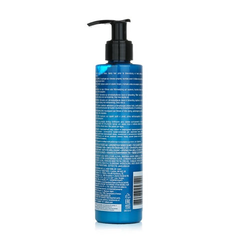 Extreme Play Safe 230&#xB0;c Treatment (for Damaged Hair) - 200ml/6.8oz