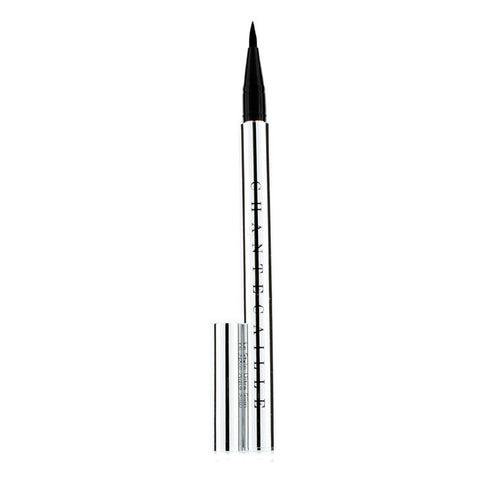 Le Stylo Ultra Slim Liquid Eyeliner