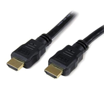 10m High Speed HDMI Cable