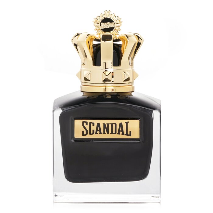 Scandal Le Parfum Intense Pour Homme Eau De Parfum Spray - 100ml/3.4oz