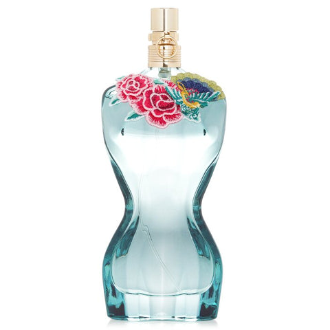 La Belle Paradise Garden Eau De Parfum Spray - 100ml/3.4oz