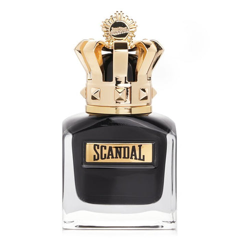 Scandal Le Parfum Intense Pour Homme Eau De Parfum Spray - 50ml/1.7oz