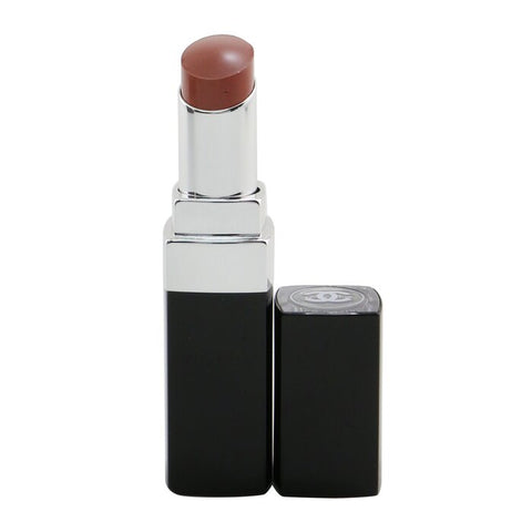 Rouge Coco Bloom Hydrating Plumping Intense Shine Lip Colour