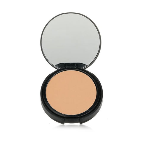 Barepro 16hr Skin Perfecting Powder Foundation