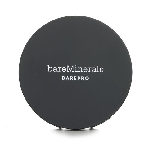 Barepro 16hr Skin Perfecting Powder Foundation