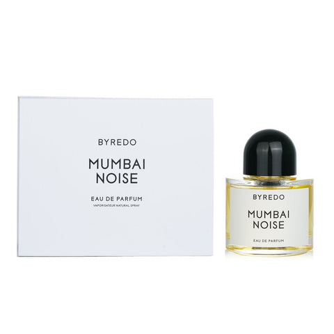 Mumbai Noise Eau De Parfum Spray