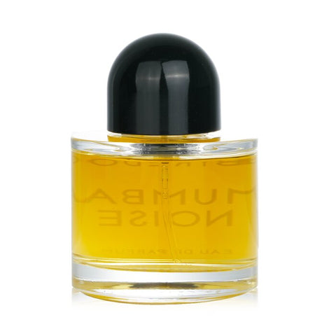 Mumbai Noise Eau De Parfum Spray