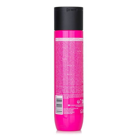 Total Results Instacure Repair Shampoo