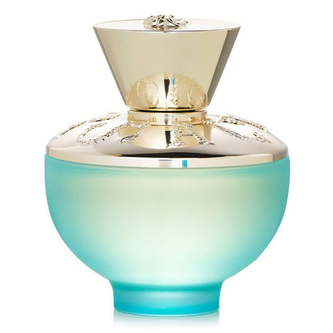 Dylan Turquoise Eau De Toilette - 100ml/3.4oz