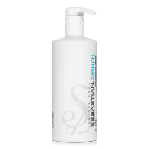 Drench Treatment - 500ml/16.9oz