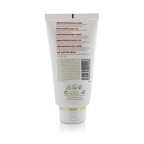 Hydra Tendre Gentle Cleansing Cream - 150ml/5.1oz