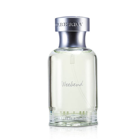 Weekend Eau De Toilette Spray