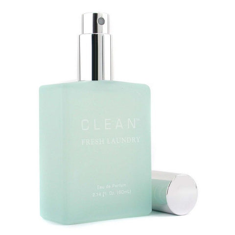 Clean Fresh Laundry Eau De Parfum Spray -