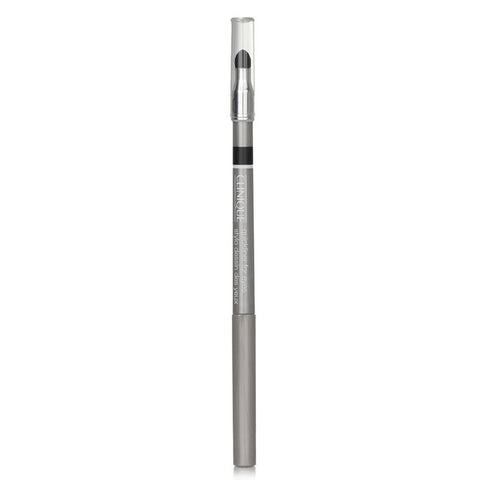 Clinique Quickliner For Eyes - 12 Moss  --0.3g/0.01oz By Clinique