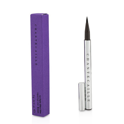 Le Stylo Ultra Slim Liquid Eyeliner