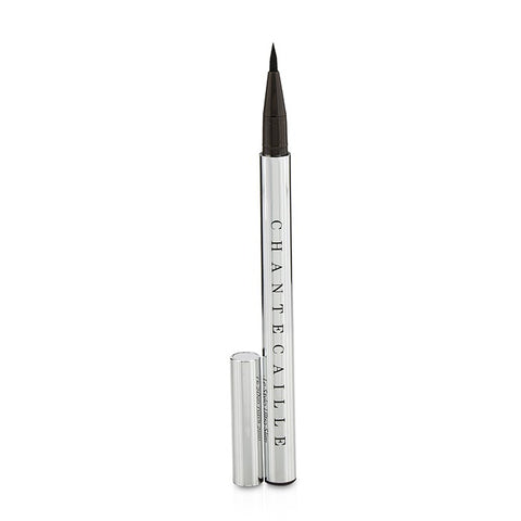 Le Stylo Ultra Slim Liquid Eyeliner