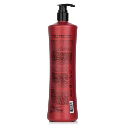 Royal Treatment Hydrating Conditioner (for Dry, Damaged And Overworked Color-treated Hair) -