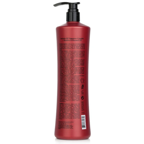 Royal Treatment Volume Conditioner (for Fine, Limp And Color-treated Hair)