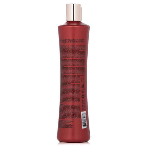 Royal Treatment Hydrating Shampoo (for Dry, Damaged And Overworked Color-treated Hair) -