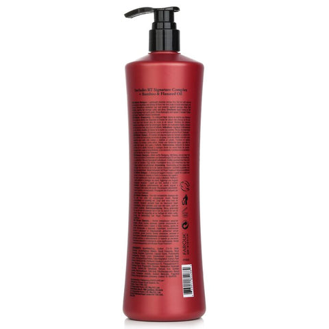 Royal Treatment Volume Shampoo (for Fine, Limp And Color-treated Hair)