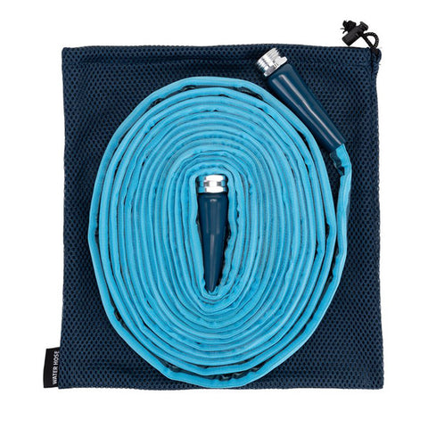 Camco EvoFlex2 25&#39; Lightweight RV/Marine Drinking Water Hose - 5/8" ID