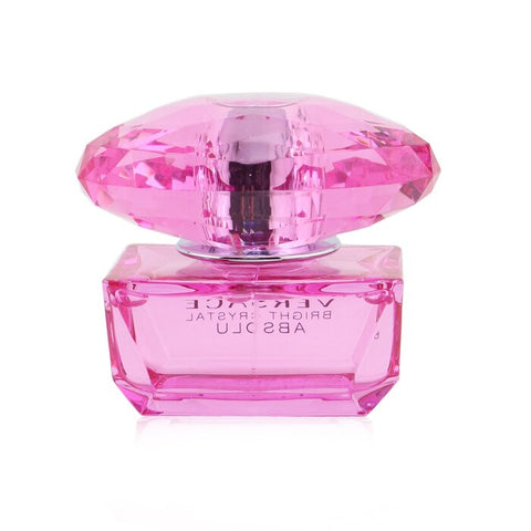 Bright Crystal Absolu Eau De Parfum Spray