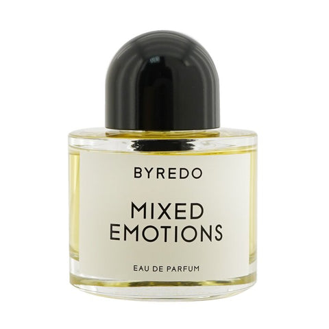 Mixed Emotions Eau De Parfum Spray