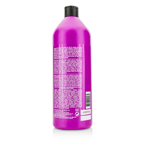 Color Extend Magnetics Conditioner (for Color-treated Hair)