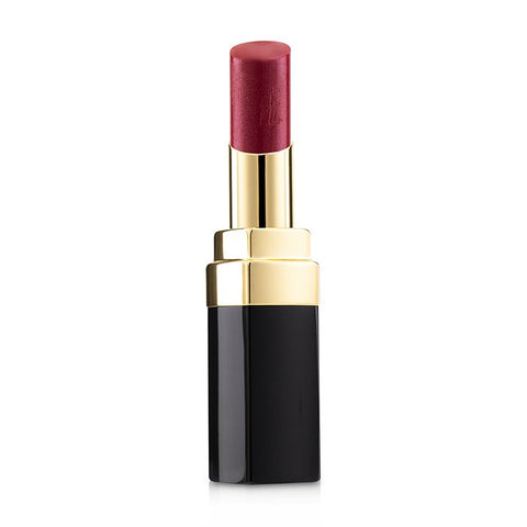 Rouge Coco Flash Hydrating Vibrant Shine Lip Colour